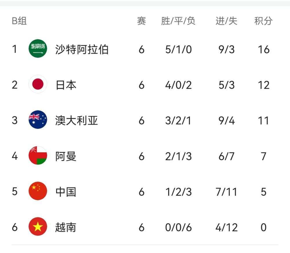 久久精品国产网红主播图片